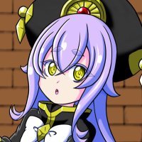 作者チャンG (@sakushachang) Twitter profile photo