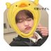 二宮りーちゃん (@pte6l) Twitter profile photo 二宮りーちゃん (@pte6l) Twitter profile photo