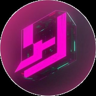 MaskedMAK's profile picture. Masked Game ($MAK) is a historic token launched on Base Chain (BASE), first launched on November 17, 2024.    https://t.co/MyMzGAbKVG