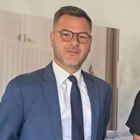 mickael cabbeke (@cabbeke) 's Twitter Profile