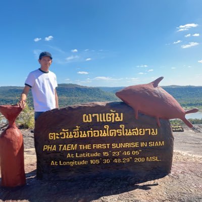 b42469_sxng's profile picture. 