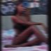 ayala bs (@barco_ayala) Twitter profile photo ayala bs (@barco_ayala) Twitter profile photo