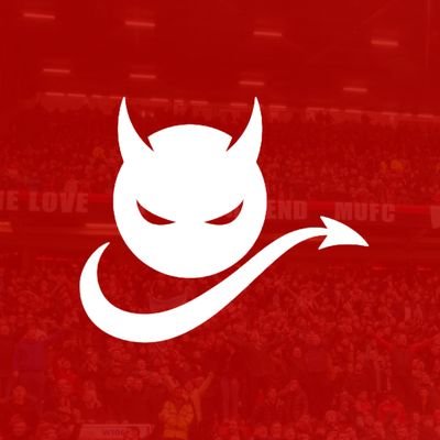 Manchester United | Informacje | Transfery | Ciekawostki | Akademia | Premier League