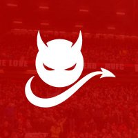RedDevils_PL (@_reddevils_pl) 's Twitter Profile