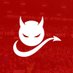 RedDevils_PL (@_reddevils_pl) Twitter profile photo RedDevils_PL (@_reddevils_pl) Twitter profile photo