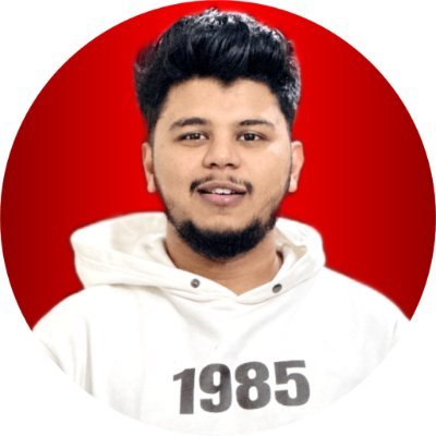 💻 I Video Editing Service
🎬 I Long form & Short form Editing
💬 ↓ Dm me “Edit” to get your video edited