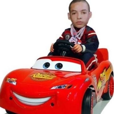 masturbas mi corazón y no quieres que se vengan mis sentimientos✍️