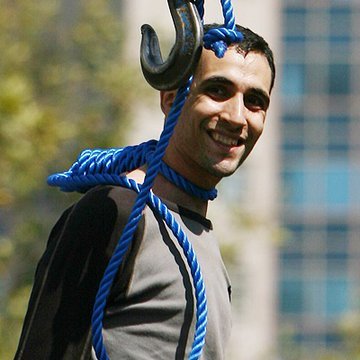 raya_lubuk63207's profile picture. 