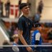 Dan Thomson (@dan_thomson05) Twitter profile photo Dan Thomson (@dan_thomson05) Twitter profile photo