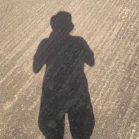 Sir Karikoga (@karikoga_zw) 's Twitter Profile