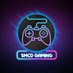 SMCD_Gaming (@smcdgaming) Twitter profile photo SMCD_Gaming (@smcdgaming) Twitter profile photo
