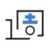 週末批評 (@worldend_critic) Twitter profile photo 週末批評 (@worldend_critic) Twitter profile photo
