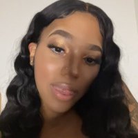 Angelickbae (@angelickbae) 's Twitter Profile
