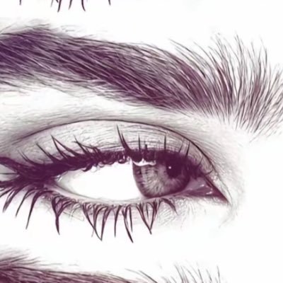 Mimi_7boby's profile picture. 