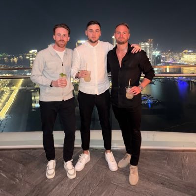 gironton's profile picture. 