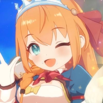 エルドラさんのプロフィール画像