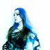 Freyja Elsy (@freyjaelsy) Twitter profile photo Freyja Elsy (@freyjaelsy) Twitter profile photo