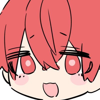 ねこだんごさんのプロフィール画像