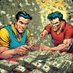 CNP Betting (@cnpbetting) Twitter profile photo CNP Betting (@cnpbetting) Twitter profile photo