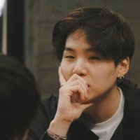 raydoyoon (@raydoyoon) 's Twitter Profile