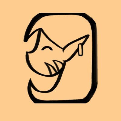 Ane Bonazzaさんのプロフィール画像