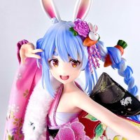Akazukin Studio 赤ずきん (@akazukinstudio) 's Twitter Profile