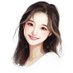 cuanism$$ (@w0neasy3win) Twitter profile photo cuanism$$ (@w0neasy3win) Twitter profile photo