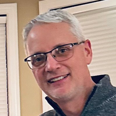 iHumblySubmit's profile picture. Blessed Husband and Father  ፨  Proud Canadian  ፨  Bitcoin Maximalist  ፨  Lifelong Learner  ፨  Tennis and Pickleball Enthusiast