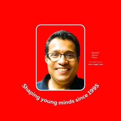 @SUDARSHANCLASS