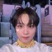 🌻 (@haechansoloace) Twitter profile photo 🌻 (@haechansoloace) Twitter profile photo
