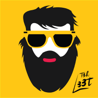 👏👌 (@aimhead69) 's Twitter Profile