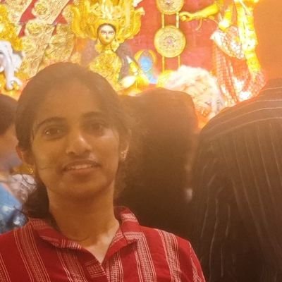 shettydishag's profile picture. Not very active here.