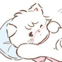 ♡ (@ol23trhk_) 's Twitter Profile