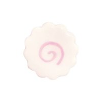まい (@bm313_q) 's Twitter Profile