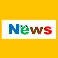 世界・仰天ニュース (@world_news2025) 's Twitter Profile Photo 世界・仰天ニュース (@world_news2025) 's Twitter Profile Photo