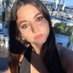 Rumeysa ATAY (@rumeysa_atayy) Twitter profile photo Rumeysa ATAY (@rumeysa_atayy) Twitter profile photo