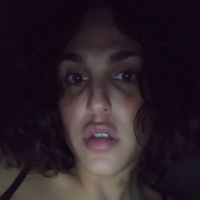 Arab ladyboy mistre$$ $poil me before send a message عمة للكلاب والدفيعة
https://t.co/0dUxRfbYb0
https://t.co/pTBeLbBwjJ