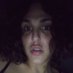 Jihan Kaya (@queencihan) Twitter profile photo Jihan Kaya (@queencihan) Twitter profile photo