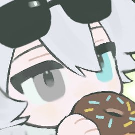 ㅎㄹさんのプロフィール画像