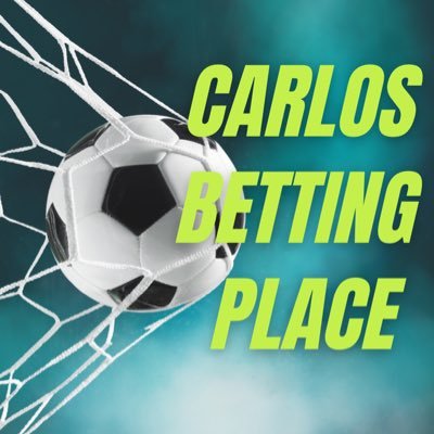 welcome to my winning platform click on this link to join my telegram channel