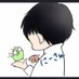 にーさんにーさん (@ueub8jnicj4ttjl) Twitter profile photo にーさんにーさん (@ueub8jnicj4ttjl) Twitter profile photo