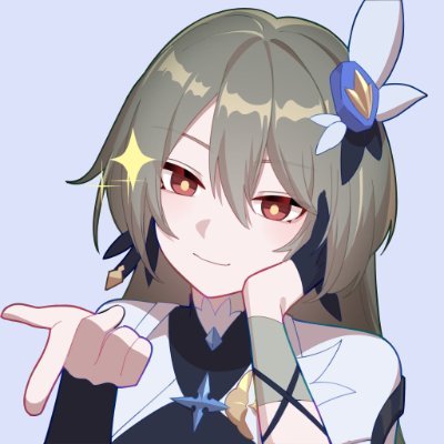 Chocolate Mintさんのプロフィール画像