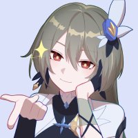 Chocolate Mint (@player1_please) 's Twitter Profile Photo Chocolate Mint (@player1_please) 's Twitter Profile Photo