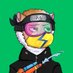 Bonke (@0xbonke) Twitter profile photo Bonke (@0xbonke) Twitter profile photo