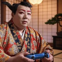 タイガー文麿 (@the_hush_bro) 's Twitter Profile Photo タイガー文麿 (@the_hush_bro) 's Twitter Profile Photo