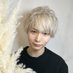 けい | 元コスメ開発者のメイクオタク (@kei_makeup_) Twitter profile photo けい | 元コスメ開発者のメイクオタク (@kei_makeup_) Twitter profile photo