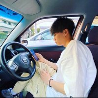 もか(かち) (@comyuta3525) 's Twitter Profile