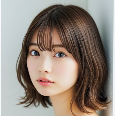 araara6351's profile picture. 理系院卒 → JTC化学メーカーR&D