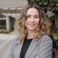 Ángela Quintas (@angelaquintas) 's Twitter Profile