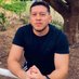 Águas do Atlântico Sul - 🌵🌱🌎☀️ (@oliveirarauny) Twitter profile photo Águas do Atlântico Sul - 🌵🌱🌎☀️ (@oliveirarauny) Twitter profile photo